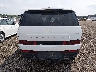 5NMP1DGL2SH****** Used 2025 Hyundai Santa Fe