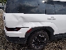 5NMP1DGL2SH****** Repairable 2025 Hyundai Santa Fe