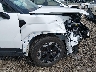 5NMP1DGL2SH****** Salvage and Wrecked 2025 Hyundai Santa Fe in Columbus