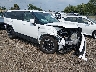 5NMP1DGL2SH****** Salvage and Wrecked 2025 Hyundai Santa Fe in Columbus