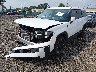 5NMP1DGL2SH****** Used and Repairable 2025 Hyundai Santa Fe in Columbus