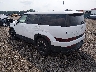 5NMP1DGL2SH****** Salvage and Repairable 2025 Hyundai Santa Fe in Columbus