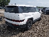 5NMP1DGL2SH****** Salvage and Wrecked 2025 Hyundai Santa Fe in Ohio State