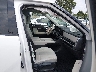 5NMP1DGL2SH****** Used and Repairable 2025 Hyundai Santa Fe in Ohio State