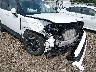 5NMP1DGL2SH****** Salvage and Repairable 2025 Hyundai Santa Fe in Ohio State