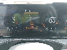 5NMP1DGL2SH****** Salvage 2025 Hyundai Santa Fe in Columbus