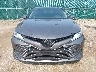 4T1BZ1HK4KU****** Destrozados 2019 Toyota Camry en Estado de Indiana