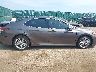 4T1BZ1HK4KU****** Usados 2019 Toyota Camry en Estado de Indiana