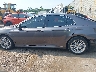 4T1BZ1HK4KU****** Reparables 2019 Toyota Camry en Estado de Indiana