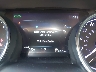 4T1BZ1HK4KU****** Salvamento 2019 Toyota Camry