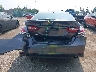 4T1BZ1HK4KU****** Destrozados 2019 Toyota Camry