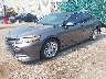 4T1BZ1HK4KU****** Usados y Reparables 2019 Toyota Camry en South Bend