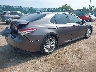 4T1BZ1HK4KU****** Salvamento y Destrozados 2019 Toyota Camry en Estado de Indiana