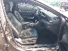4T1BZ1HK4KU****** Usados y Reparables 2019 Toyota Camry en Estado de Indiana