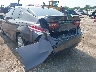 4T1BZ1HK4KU****** Salvamento y Reparables 2019 Toyota Camry en Estado de Indiana