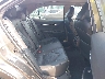 4T1BZ1HK4KU****** Destrozados 2019 Toyota Camry en South Bend