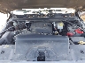3C6UR5DJ6KG****** Reparables 2019 RAM 2500 en Buffalo