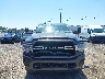 3C6UR5DJ6KG****** Destrozados 2019 RAM 2500 en Estado de Nueva York