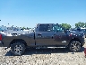 3C6UR5DJ6KG****** Usados 2019 RAM 2500 en Estado de Nueva York