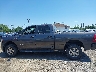 3C6UR5DJ6KG****** Reparables 2019 RAM 2500 en Estado de Nueva York