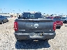 3C6UR5DJ6KG****** Destrozados 2019 RAM 2500