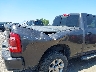 3C6UR5DJ6KG****** Usados 2019 RAM 2500