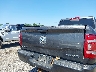 3C6UR5DJ6KG****** Reparables 2019 RAM 2500