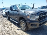 3C6UR5DJ6KG****** Salvamento y Destrozados 2019 RAM 2500 en Buffalo