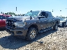 3C6UR5DJ6KG****** Usados y Reparables 2019 RAM 2500 en Buffalo