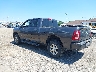 3C6UR5DJ6KG****** Salvamento y Reparables 2019 RAM 2500 en Buffalo