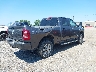 3C6UR5DJ6KG****** Salvamento y Destrozados 2019 RAM 2500 en Estado de Nueva York