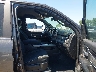3C6UR5DJ6KG****** Usados y Reparables 2019 RAM 2500 en Estado de Nueva York