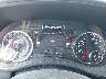 3C6UR5DJ6KG****** Salvamento 2019 RAM 2500 en Buffalo
