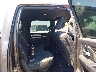 3C6UR5DJ6KG****** Destrozados 2019 RAM 2500 en Buffalo