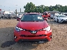 2T3DFREV5HW****** Used 2017 Toyota RAV4 in Indiana State