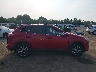 2T3DFREV5HW****** Repairable 2017 Toyota RAV4 in Indiana State