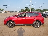 2T3DFREV5HW****** Salvage 2017 Toyota RAV4