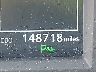 2T3DFREV5HW****** Wrecked 2017 Toyota RAV4