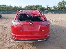 2T3DFREV5HW****** Used 2017 Toyota RAV4
