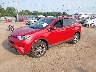 2T3DFREV5HW****** Used and Repairable 2017 Toyota RAV4 in South Bend