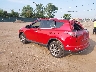 2T3DFREV5HW****** Salvage and Repairable 2017 Toyota RAV4 in South Bend