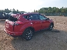 2T3DFREV5HW****** Salvage and Wrecked 2017 Toyota RAV4 in Indiana State