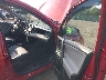 2T3DFREV5HW****** Used and Repairable 2017 Toyota RAV4 in Indiana State