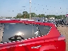 2T3DFREV5HW****** Salvage and Repairable 2017 Toyota RAV4 in Indiana State