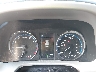 2T3DFREV5HW****** Salvage 2017 Toyota RAV4 in South Bend
