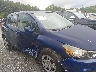 3GNCJKSB1HL****** Usados 2017 Chevrolet Trax en Estado de Georgia