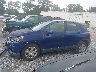 3GNCJKSB1HL****** Reparables 2017 Chevrolet Trax en Estado de Georgia