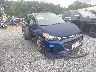 3GNCJKSB1HL****** Salvamento y Destrozados 2017 Chevrolet Trax en Atlanta North