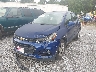3GNCJKSB1HL****** Usados y Reparables 2017 Chevrolet Trax en Atlanta North