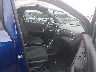 3GNCJKSB1HL****** Usados y Reparables 2017 Chevrolet Trax en Estado de Georgia